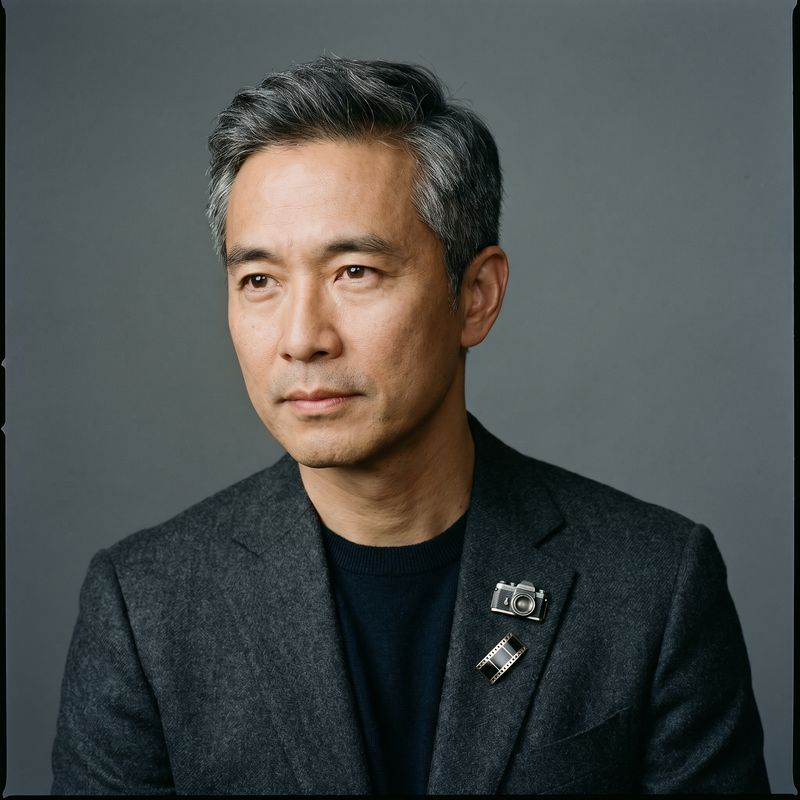 抖阴剪辑师张明